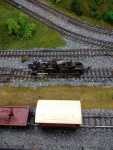 The Chassis