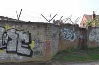 Graffiti