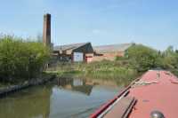 Industry