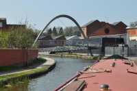 New Bridge