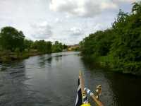 Anglesey Basin
