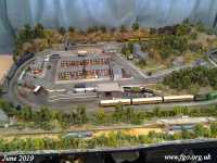 06 - Different angles overhead