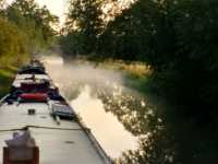 Braunston
