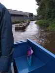 Barge