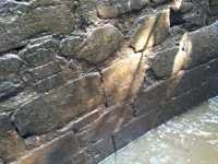 Masons marks