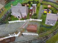 Holt Manor