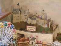 02 - The Fantasy Castle.