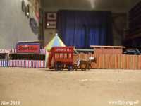 05 - Horse bus
