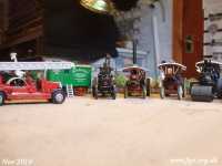 07 - Vintage collection