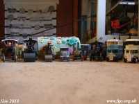 08 - Vintage collection
