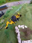 JCB