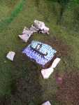 Mosaic