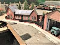 'New Roseville School'