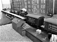Clarence Dock (2)