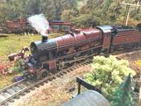 5699  Galatea