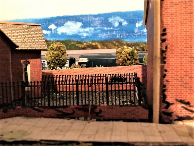 1-76  view