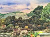 New Scenery added