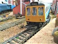 Dewsbury