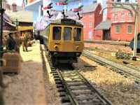 Leeds Central