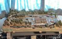 02 - N APR2020