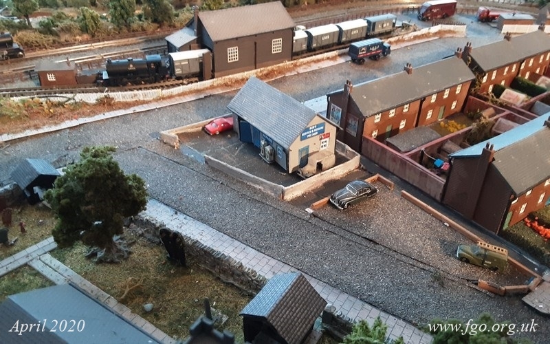 09 - N APR2020