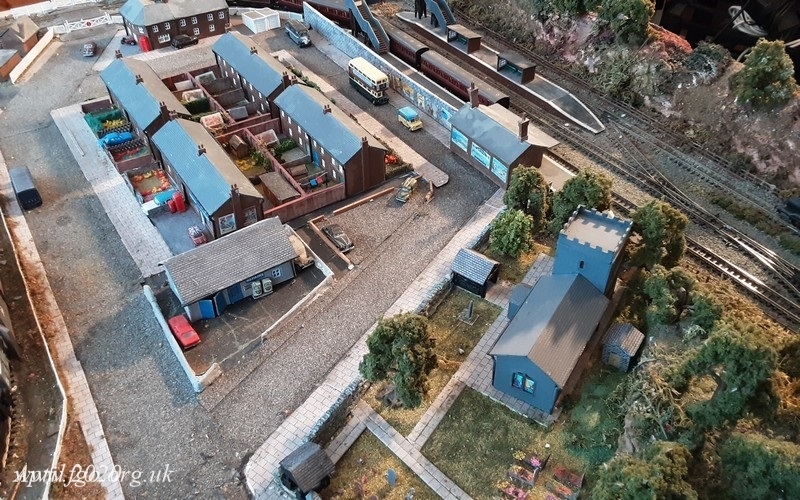 11 - N APR2020
