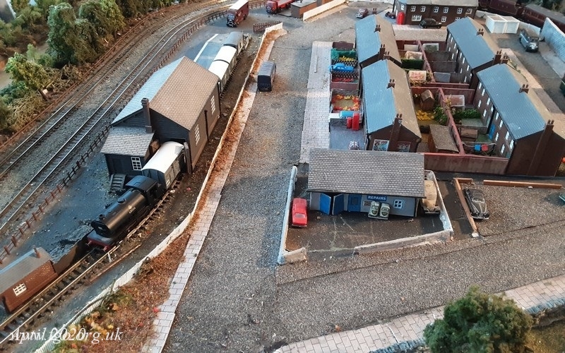 12 - N APR2020