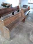 Bench