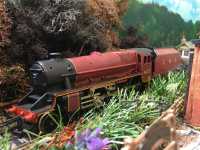Class 5  4657