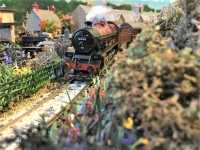 5699  'Galatea'