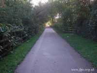 17 - Tushingham - Stadt Moers (Country) Park