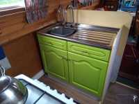 Sink 6