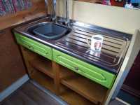 Sink 5