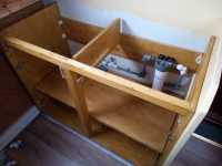 Sink 3