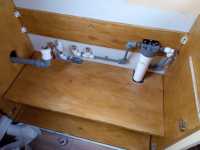 Sink 2