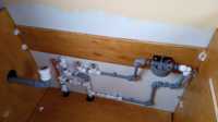 Sink  1