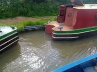 Interesting boats 2