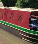 Interesting boats 3