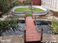 01 -Continuing Works In My Garden 2022