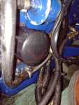 IMG 20220324 220617