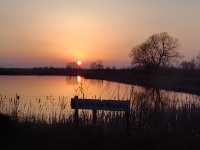 IMG 20220324 220418