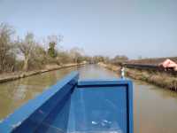 IMG 20220324 220356