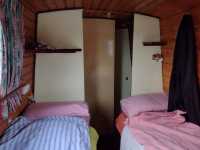 Bedroom front