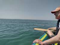 IMG 20230614 084350