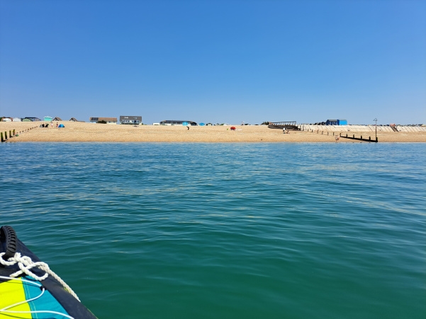 IMG 20230614 084417