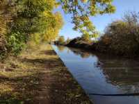 Mooring