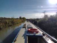 IMG 20221021 181507