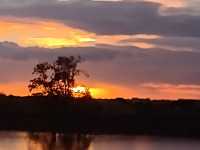 IMG 20221021 181410