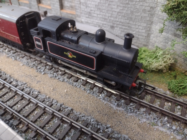 Jinty
