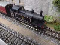 Jinty